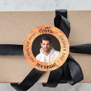 Search for myths and legends stickers The man myth legend