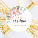 Search for peach butterfly stickers Thank you