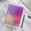 Search for event planner notebooks Makeup artist