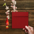 Search for patterned envelopes Mother to be