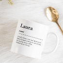 Search for graphic designer mugs Funny