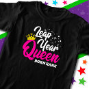 Search for rare tshirts Leapling