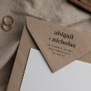 Search for wedding rubber stamps Names
