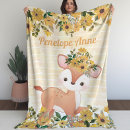 Search for sunflower photo blankets Sunflowers