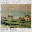 Search for maritime puzzles Fence
