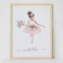 Search for bedroom kids posters Watercolor