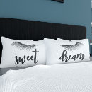 Search for eyelash pillowcases Makeup