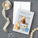 Search for new world invitations Welcome to the world
