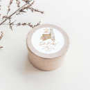 Search for oh baby floral stickers Elegant