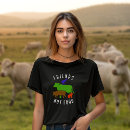 Search for animals are friends not food tshirts Compassion