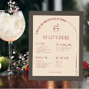 Search for candy bar sign posters Boho