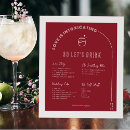 Search for candy bar sign posters Boho