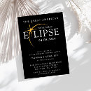 Search for viewing invitations Sun