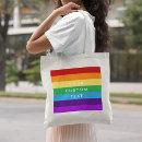 Search for rainbow flag bags Lesbian