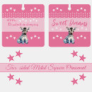 Search for hanging christmas tree decorations Pink