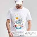 Search for grandfathers day tshirts Happy father's day