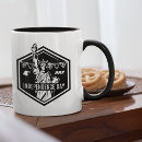 Search for labour party mugs 4th of july