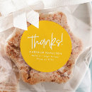 Search for graduation wax envelope seals Trendy
