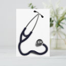 Search for stethoscope invitations Medical