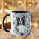 Search for love border collies mugs Pet