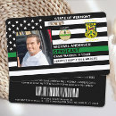 Search for warden games Thin green line