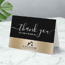 Search for real estate cards Agent