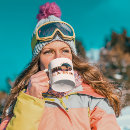 Search for freezing mugs Skiing