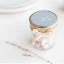 Search for light blue thank you stickers Simple