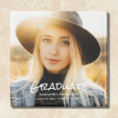 Search for graduation invitations announcements University