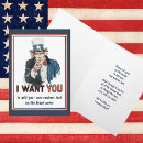 Search for sam cards United states of america