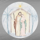 Search for christmas palm tree stickers Xmas
