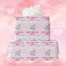 Search for grandma wrapping paper Mother