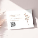 Search for terracotta weddings Floral