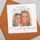 Search for cousin invitations Sister