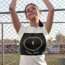 Search for happy diwali tshirts Festival