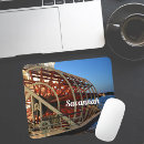 Search for paddling mouse mats Adventure