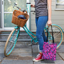 Search for military bags Camo camouflage