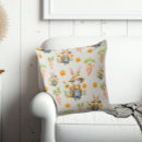 Search for bunny nursery decor Gender neutral