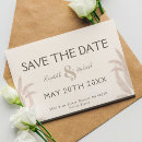 Search for county invitations Typography