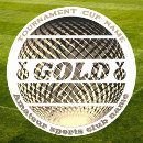 Search for medal stickers Gold