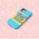 Search for summer vacation iphone cases Waves