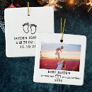 Search for godson gifts Minimalist