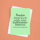 Search for funny good luck cards Humour