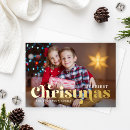 Search for merriest christmas cards Elegant
