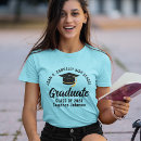 Search for sky high clothing Modern