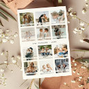 Search for calendar christmas cards Modern