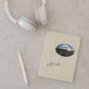 Search for mount rainier stickers Scenic