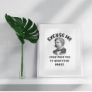 Search for vintage bathroom posters Wash your hands