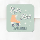 Search for lets roll stickers Cute