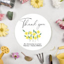 Search for daisy garden stickers Gender neutral baby shower